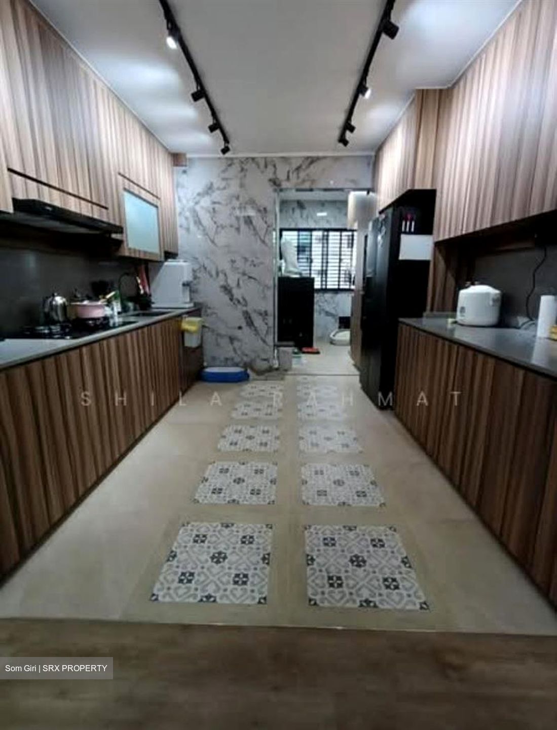 Blk 346 Tampines Street 33 (Tampines), HDB 4 Rooms #579107651
